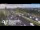 Webcam in Manukau City, 11.4 km entfernt