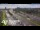Webcam in Manukau City, 11.4 km entfernt