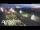 Webcam in Manukau City, 11.4 km entfernt
