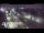 Webcam in Manukau City, 4.4 mi away