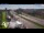 Webcam in Manukau City, 3.9 mi away