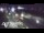 Webcam in Manukau City, 2.8 mi away