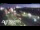 Webcam in Manukau City, 2.2 mi away