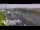 Webcam in Manukau City, 11.4 km entfernt