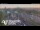 Webcam in Manukau City, 5.8 km