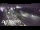 Webcam in Manukau City, 10.1 km