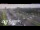 Webcam in Manukau City, 11.4 km entfernt