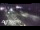 Webcam in Manukau City, 316.4 km entfernt