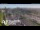 Webcam in Manukau City, 2.4 mi away