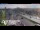 Webcam in Manukau City, 4.4 mi away