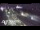 Webcam in Manukau City, 6.2 km entfernt