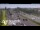 Webcam in Manukau City, 2.6 km