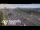 Webcam in Manukau City, 3.5 km