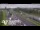 Webcam in Manukau City, 11.4 km entfernt