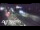 Webcam in Manukau City, 2.8 mi away