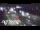 Webcam in Manukau City, 5.1 km entfernt