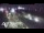 Webcam in Manukau City, 11.4 km entfernt