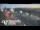 Webcam in Manukau City, 3.5 km entfernt