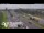 Webcam in Manukau City, 11.4 km entfernt