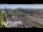 Webcam in Manukau City, 11.4 km entfernt