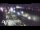 Webcam in Manukau City, 11.4 km entfernt