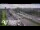 Webcam in Manukau City, 2.4 mi away