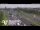 Webcam in Manukau City, 11.4 km entfernt