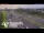 Webcam in Manukau City, 2 mi away