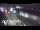 Webcam in Manukau City, 52.5 mi away
