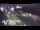 Webcam in Manukau City, 5.8 km