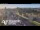 Webcam in Manukau City, 2.2 mi away