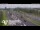 Webcam in Manukau City, 11.4 km entfernt