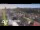 Webcam in Manukau City, 11.4 km