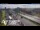 Webcam in Manukau City, 4.4 mi away