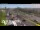 Webcam in Manukau City, 2.8 mi away