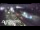 Webcam in Manukau City, 11.4 km entfernt