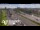 Webcam in Manukau City, 5.1 km entfernt