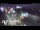 Webcam in Manukau City, 11.4 km entfernt