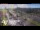 Webcam in Manukau City, 11.4 km entfernt