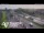 Webcam in Manukau City, 6.2 km entfernt