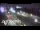 Webcam in Manukau City, 11.4 km