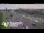 Webcam in Manukau City, 11.4 km entfernt