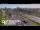 Webcam in Manukau City, 11.4 km entfernt