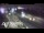 Webcam in Manukau City, 2.6 km