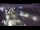 Webcam in Manukau City, 11.4 km entfernt
