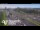 Webcam in Manukau City, 11.4 km entfernt