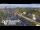 Webcam in Manukau City, 7.3 km entfernt