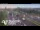 Webcam in Manukau City, 2.2 mi away