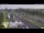 Webcam in Manukau City, 316.4 km entfernt