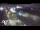 Webcam in Manukau City, 11.4 km entfernt